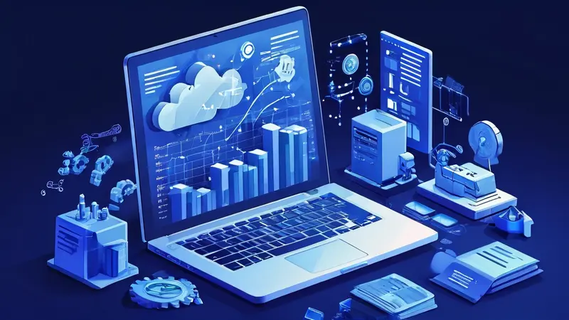 客户管理涉及哪些方面