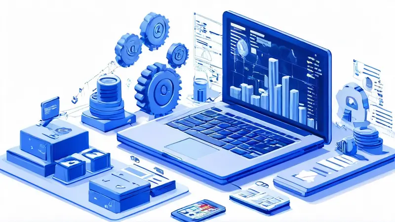 客户管理系统有哪些公司