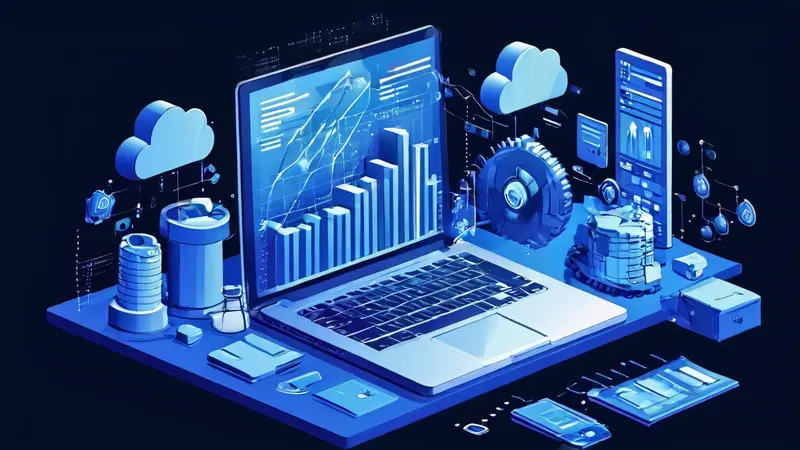 大客户管理卡包括哪些