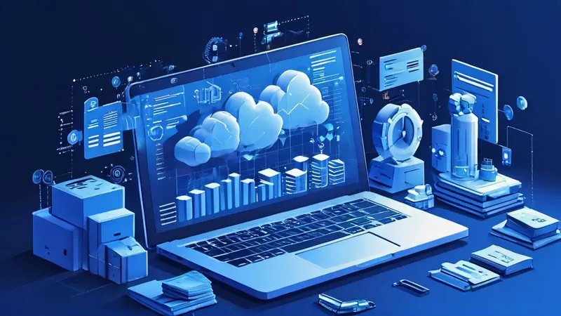 客户管理追踪系统有哪些