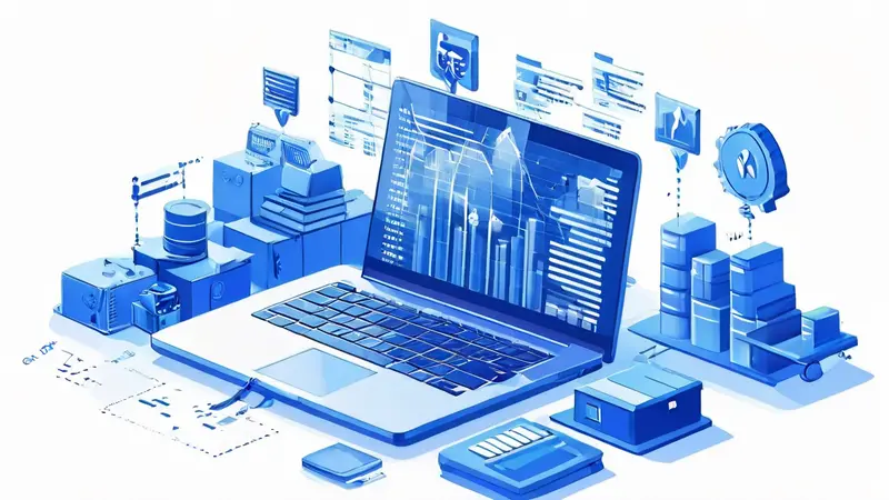 客户管理策略方案有哪些