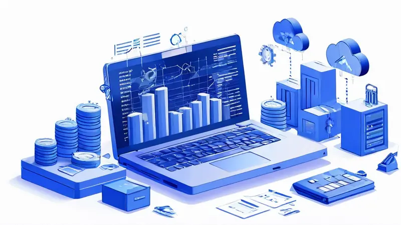 关键客户管理措施有哪些