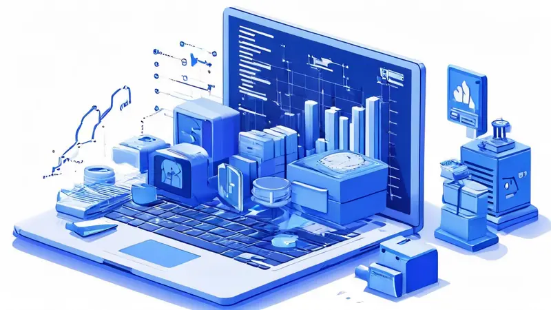 深圳客户管理公司有哪些