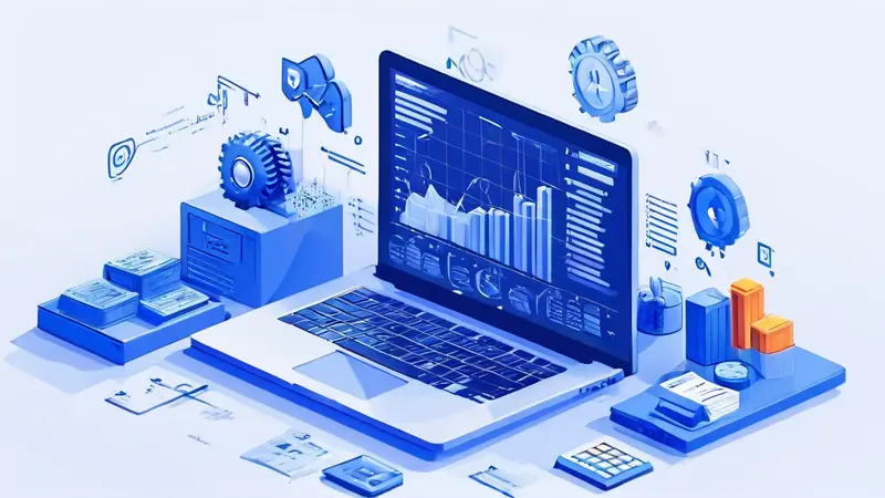 客户管理本子有哪些类型