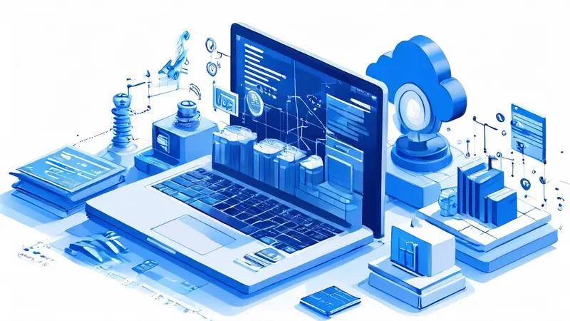 客户管理有哪些板块类型