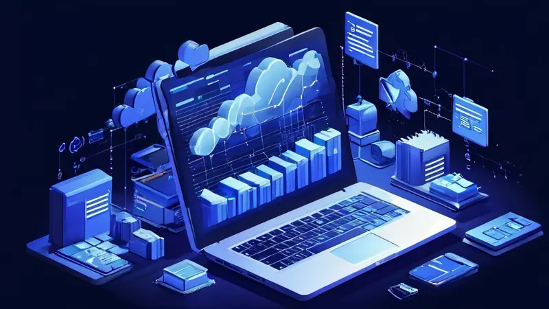 快手客户管理策略有哪些