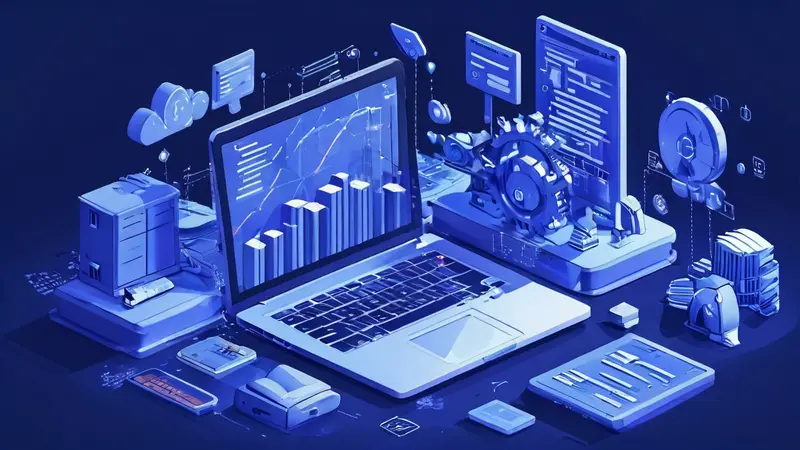 业务客户管理系统有哪些