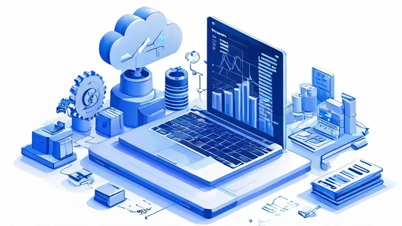 扁平式管理客户有哪些