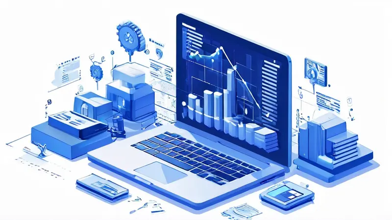 企业管理客户包括哪些