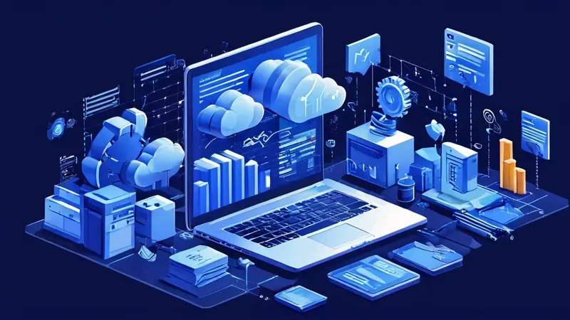 客户管理的细节有哪些