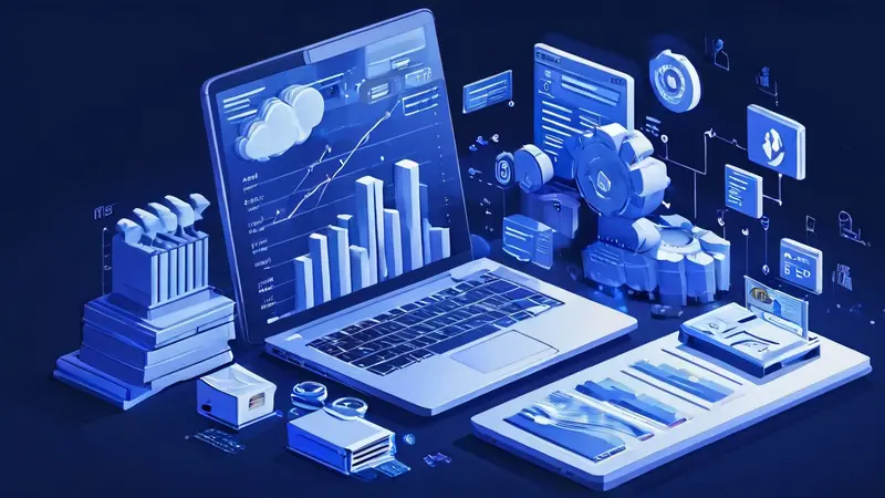 哪些公司客户关系管理