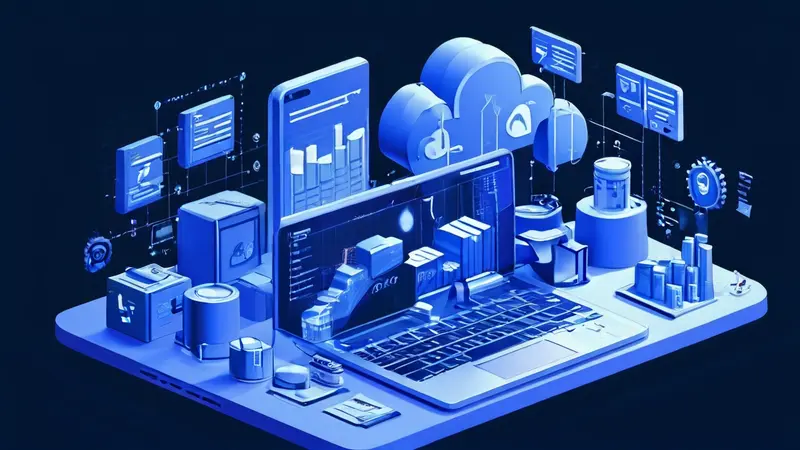 客户管理4要素有哪些