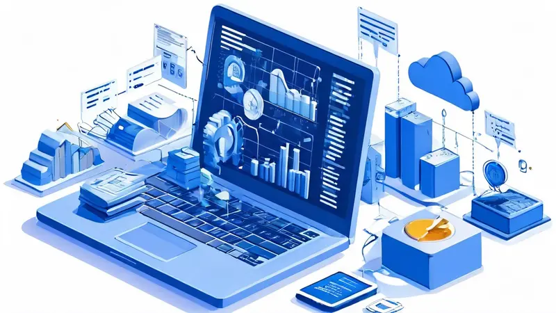 客户报价管理系统有哪些