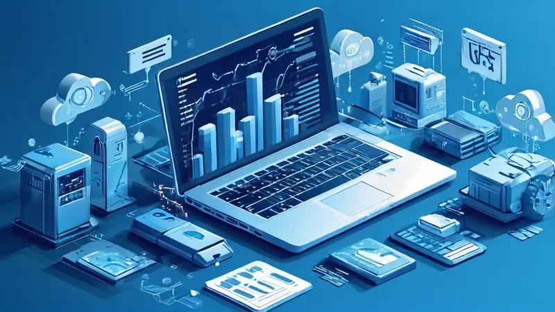 客户体验管理标准有哪些