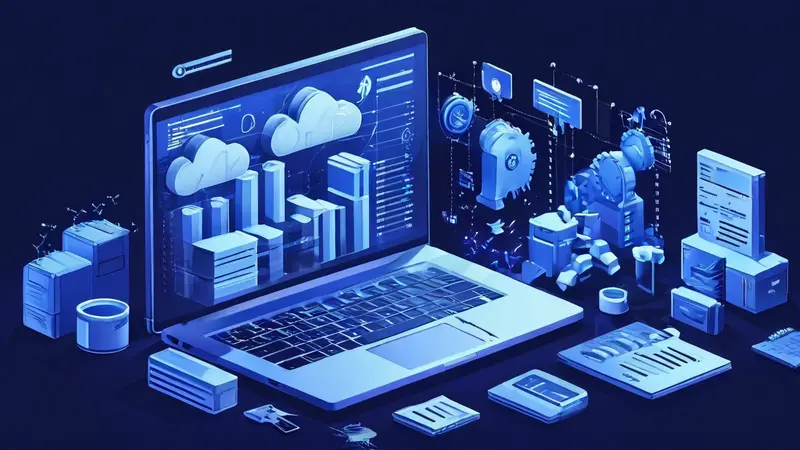 等客户管理活动有哪些