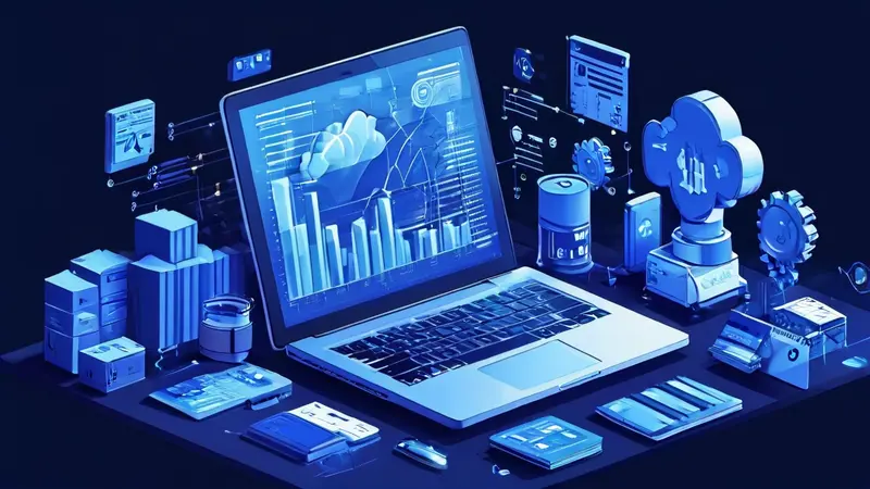 玩具客户管理标准有哪些