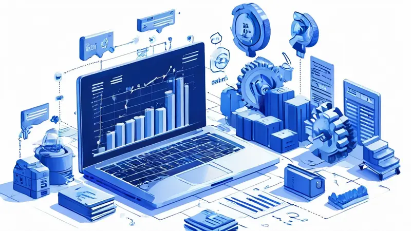 客户管理卡有哪些种类