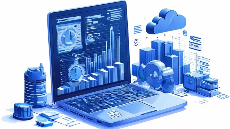 长沙客户管理企业有哪些