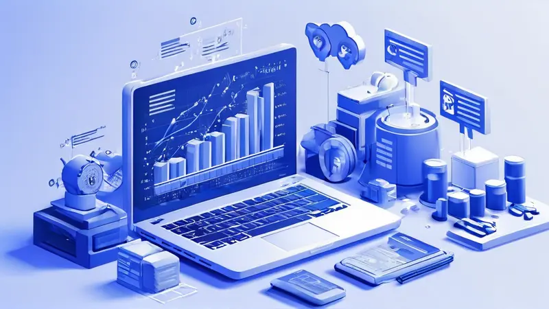 客户管理系统要哪些模块