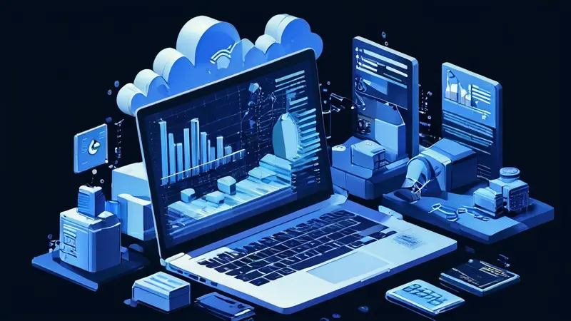 客户关系包括哪些管理