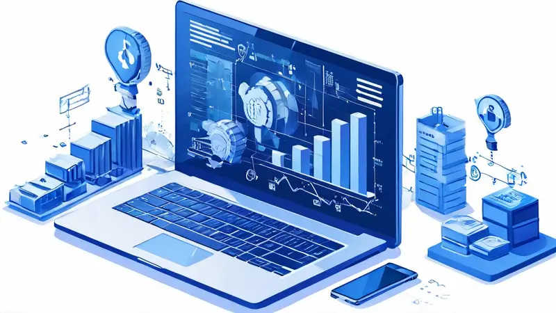 开封客户管理公司有哪些