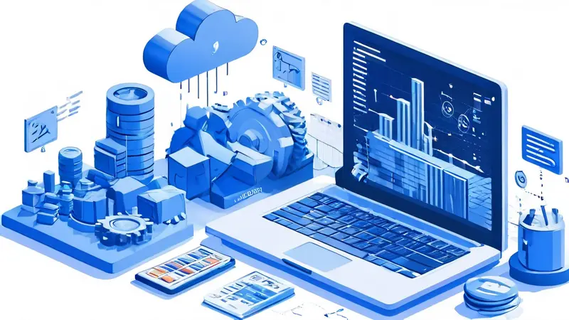 企业客户管理有哪些方法