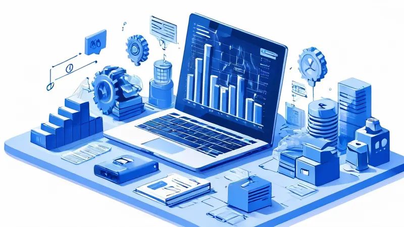 工程客户管理方法有哪些