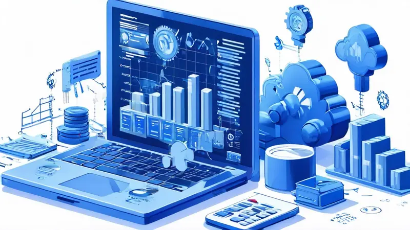 客户管理制度包括哪些