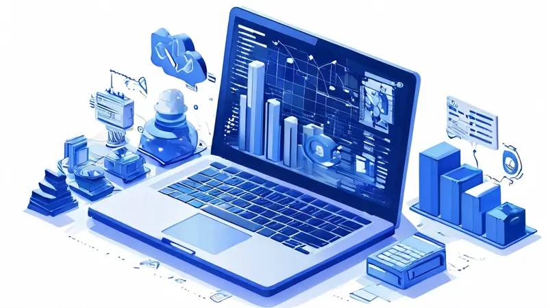 客户服务管理类目有哪些