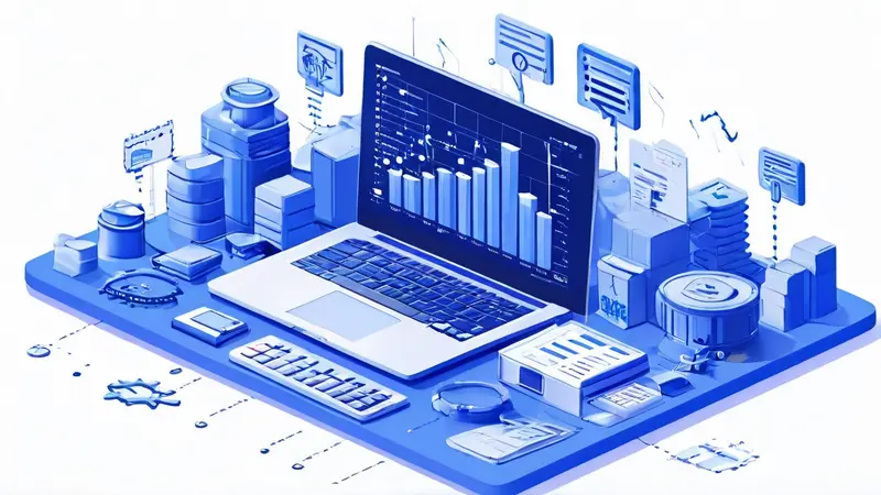 客户服务管理办法有哪些