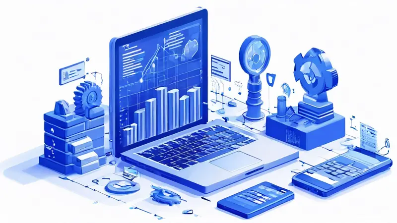 客户管理需要哪些数据表