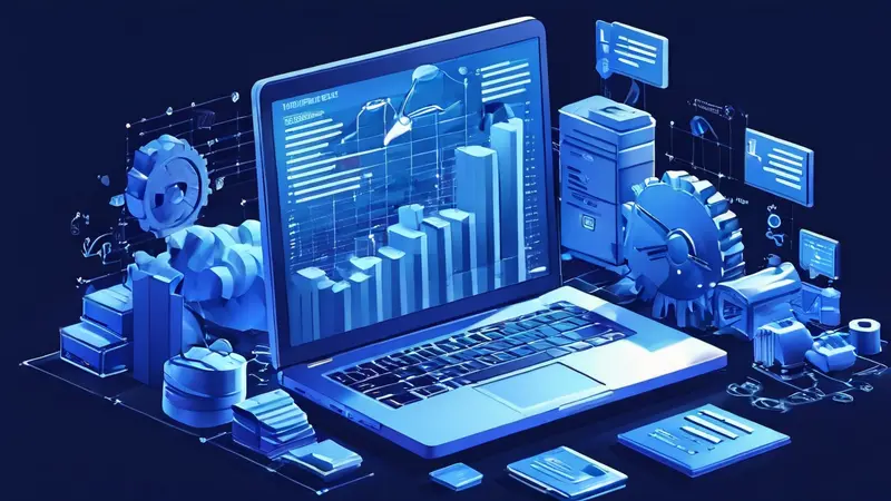 个人crm客户管理系统有哪些