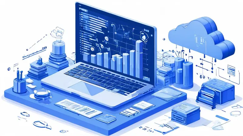 客户满意度管理包含哪些