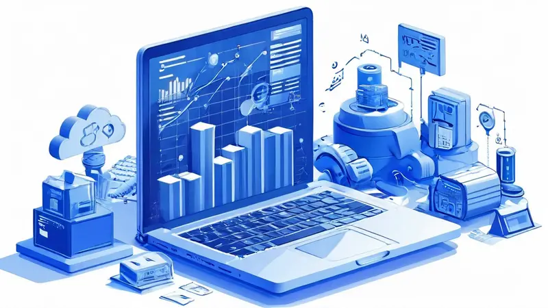 客户关系管理技巧有哪些