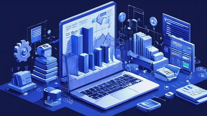 客户管理功能模块有哪些