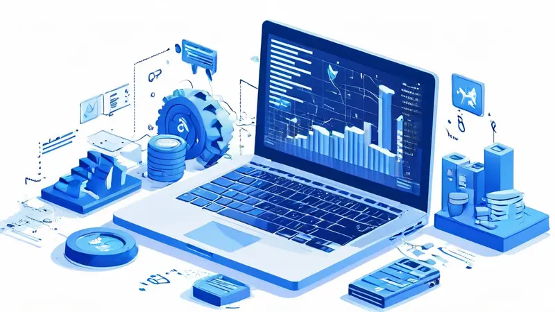 客户分级管理中不包括哪些