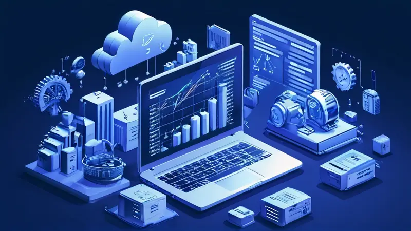 客户的报价管理有哪些类型
