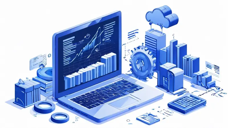 客户关系管理岗有哪些