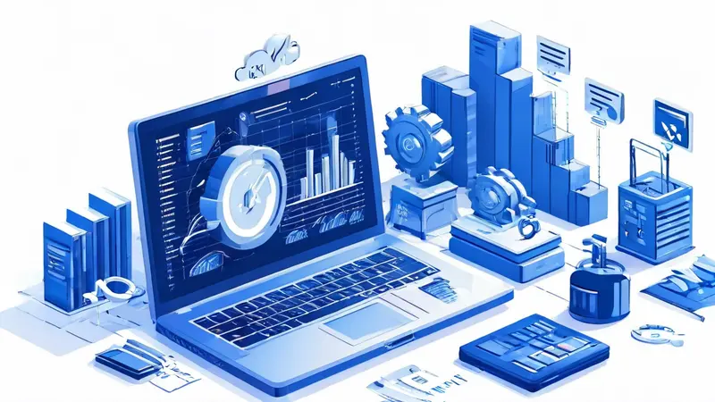 java客户管理系统有哪些类