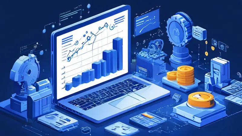 中国烟草的客户管理有哪些