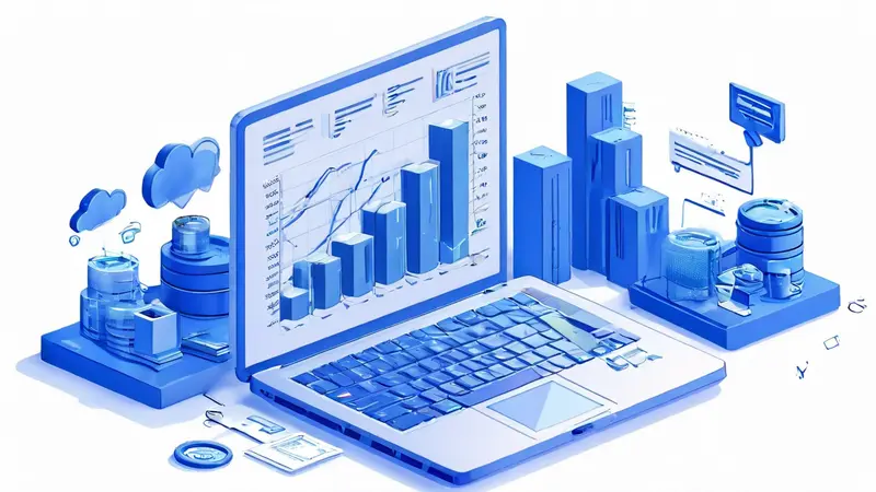 客户信息管理主要有哪些