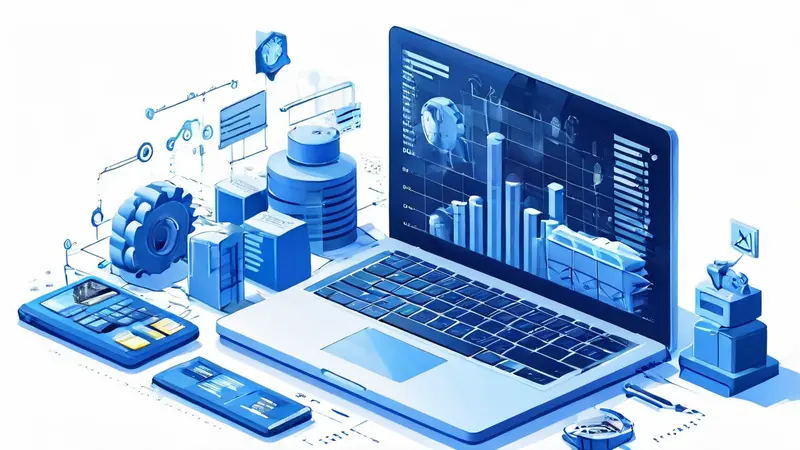 java客户信息管理系统有哪些