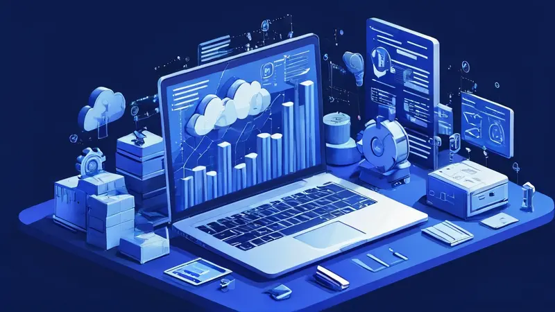 免费crm客户管理软件有哪些