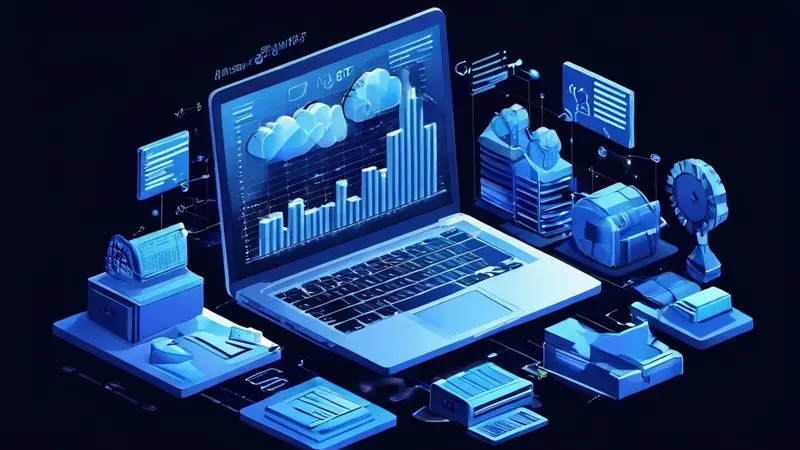 房产客户管理工具有哪些