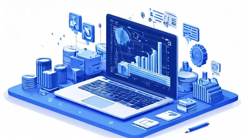 客户经理有哪些管理类型