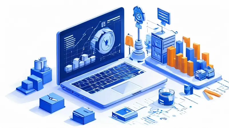 客户管理5s模型有哪些