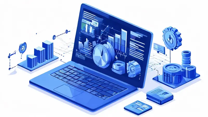 客户管理软件名称有哪些