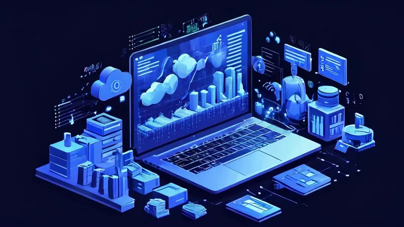 做好客户管理的案例有哪些