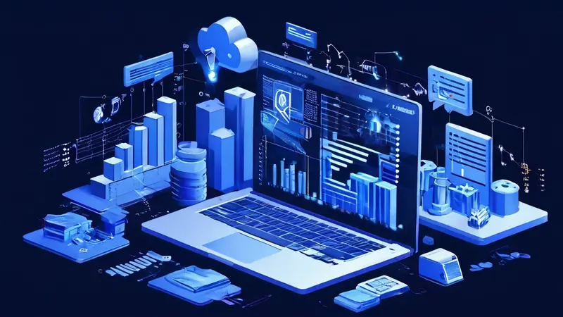 有哪些成功的crm客户管理系统