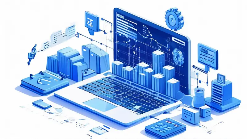 销售客户运营和管理手段有哪些